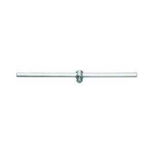Cabo T Soquete 3/4" - Gedore
