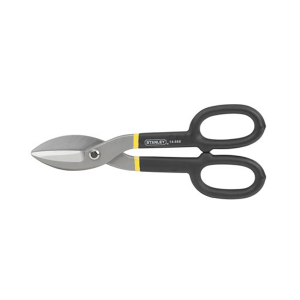 Tesoura Funileiro 10 Pol. 14-556 - Stanley