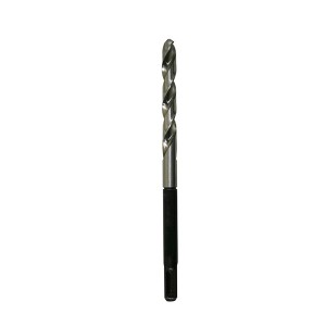Broca Aço Rápido Encaixe SDS Plus 6mm - ZBM