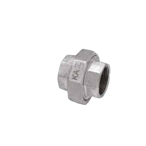 União de Assento Bronze 1/2 Pol CG342C