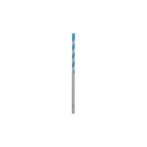 Broca Videa Multi Construction 9mm - Bosch