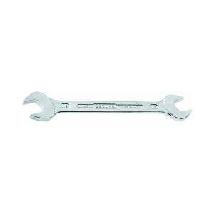 Chave Fixa 25 x 28mm - Gedore