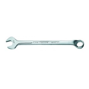 Chave Combinada 11.1 mm 7/16 Pol. - Gedore