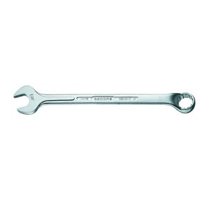 Chave Combinada 9.5 mm 3/8 Pol. - Gedore