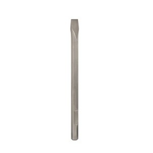 Talhadeira Encaixe Hexagonal 520 x 28mm - Bosch