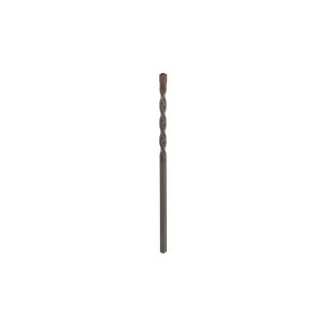 Broca Videa 6.0 x 150mm - Bosch