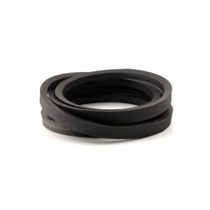 Correia 5V 2800 - Goodyear