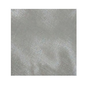 Tecido Inox Malha 180 1.00m (Vendida por Metro)