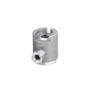 Acoplador Standard Tipo Botão de 1/8 Pol NPT 16mm