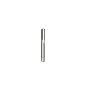 Jogo Macho 10mm x 1mm 2 Peças - Dormer