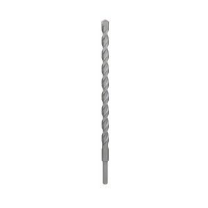 Broca Videa para Concreto 20 x 400mm - Bosch