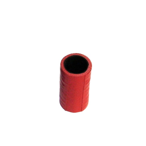 Mangueira Automotiva de Silicone 22.0 int x 60mm