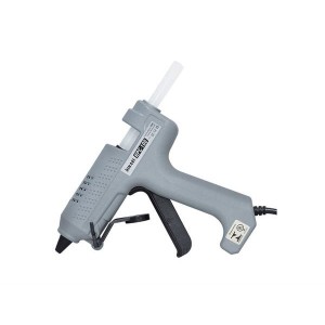 Pistola de Cola Quente 127/240V 100W Profissional - Hikari