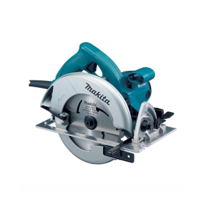 Serra Circular para Madeira 7.1/4" 1800w- 5007N 220V - Makita
