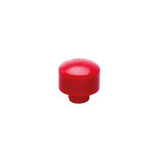 Borda Plastica 40mm 40671/041 - Tramontina