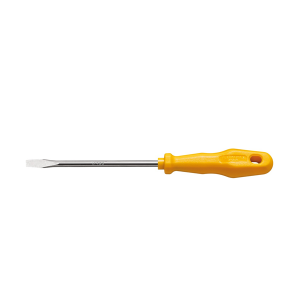 Chave de Fenda 1/4 x 10 Pol 44160/034 - Tramontina