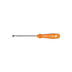 Chave de Fenda 3/8 x 6 Pol 44160/050 - Tramontina