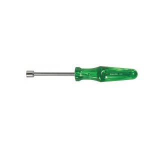 Chave Canhão 3/8 Pol. x 245mm - Belzer