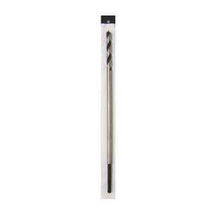 Broca Mourão 1/2mm x 40mm Sds Plus - ZBM