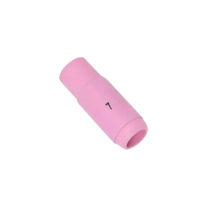 Bocal Cerâmica 11mm nº7 Tig Te-433