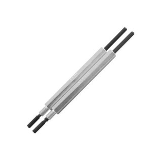 Calibre para Posicionamento do Embolo CR-111