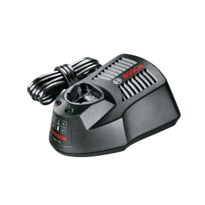 Carregador de Baterias Lítio 3,6-10,8V Al 1130 CV - Bosch