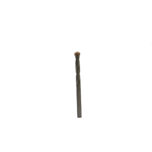 Broca Videa 12mm 