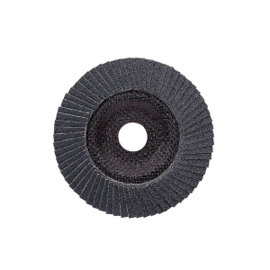 Disco Corta Ferro Flap Curvo 4.1/2 Pol. - Bosch