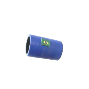Mangueira Automotiva de Silicone 32.0 int x 70mm