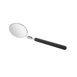 Extensão Telescópica com Espelho Diâmetro de 955mm - Vonder