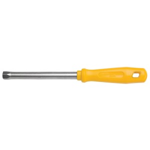 Chave Canhão Tubular 10mm - Tramontina