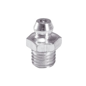 Graxeira M8 x 1.25 Reta - Sanayr