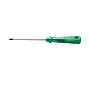 Chave Torx c/ Cabo Reto T45 - Tramontina