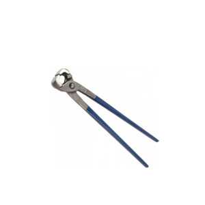 Torquês para Armador 14 Pol 485