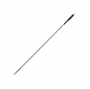 Broca Chata Madeira 16x400mm Self Cut - Bosch