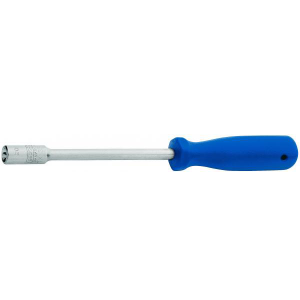 Chave Canhão Torx E10  - Gedore