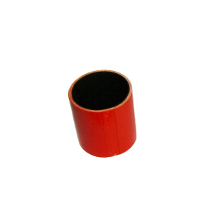 Mangueira Automotiva de Silicone 65.0 int x 75mm