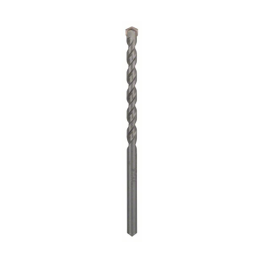 Broca Videa para Concreto 12 x 200mm - Bosch