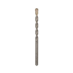 Broca Videa 6 x 100mm - Bosch