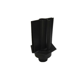 Porta Tudo para Cone