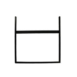 Suporte para Placa 30x40cm