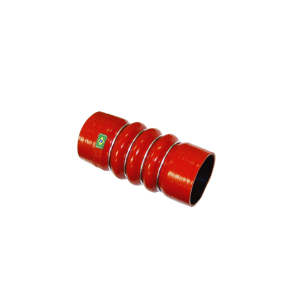 Mangueira Automotiva de Silicone 70.0 int x 170mm