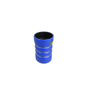 Mangueira Automotiva de Silicone 74.0 int x 125mm
