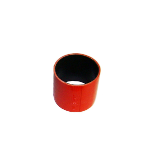 Mangueira Automotiva de Silicone 76.0 int x 70mm