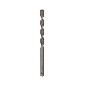Broca Videa para Concreto 8 x 120mm - Bosch