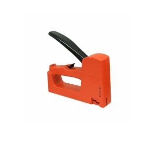 Grampeador Pinador 80 F