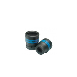 Soquete de Impacto 65mm Encaixe 1 Pol. - King Tony