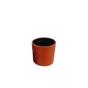 Mangueira Automotiva de Silicone 85.0 int x 70mm