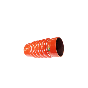 Mangueira Automotiva de Silicone 86.0 int x 220mm