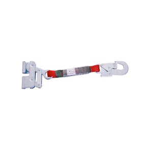 Trava Quedas p/ Corda 12mm 